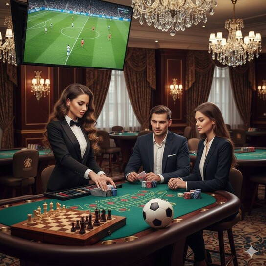 火绒安全软件界面